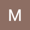 melaniel631